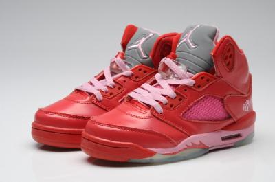 Air Jordan 5-116